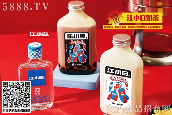 ̲ѩ̡(x)(sh)СʳƷϽ(lin)