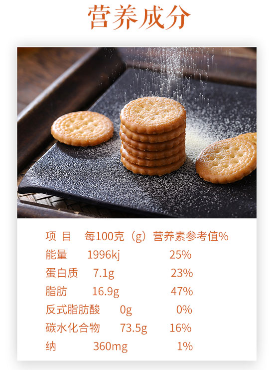 和風小圓餅干 和風小圓餅干