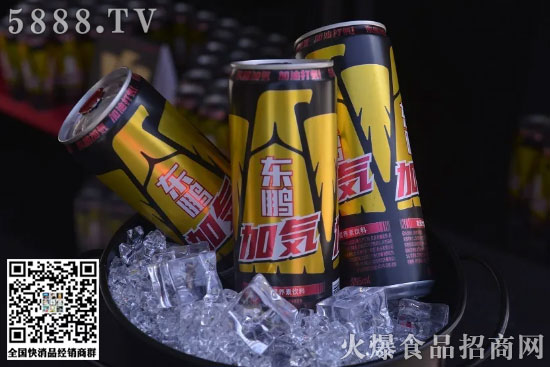 東鵬加気1 東鵬加気1