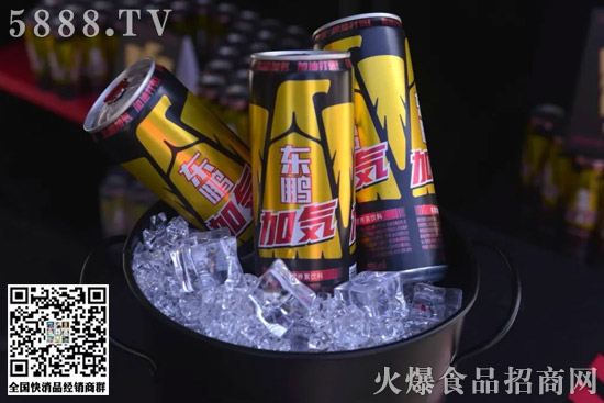 萬(wàn)物皆可含加氣,伊利、可口可樂(lè)、東鵬等飲品巨頭加緊布局! 萬(wàn)物皆可含加氣,伊利、可口可樂(lè)、東鵬等飲品巨頭加緊布局!