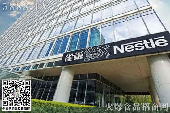 從歐洲走向世界 從歐洲走向世界