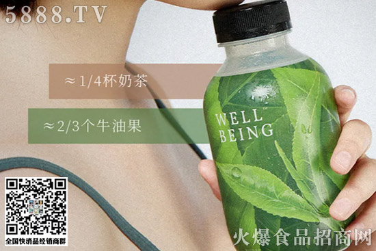 ̲衭2020W(wng)t̘(l)Ұĺܴ