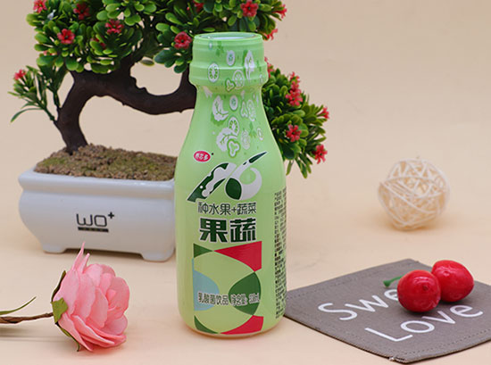 東方樂(lè)果蔬乳酸菌 東方樂(lè)果蔬乳酸菌