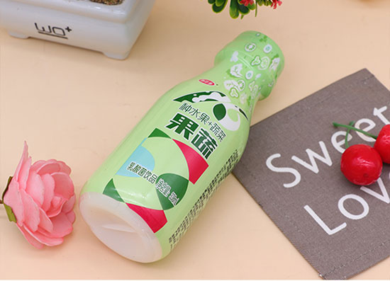東方樂(lè)果蔬乳酸菌 東方樂(lè)果蔬乳酸菌