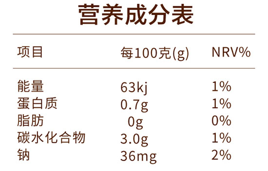 東方樂(lè)果蔬乳酸菌 東方樂(lè)果蔬乳酸菌
