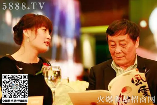 凡是上市,都會否認,細數(shù)娃哈哈“被上市”往事 凡是上市,都會否認,細數(shù)娃哈哈“被上市”往事