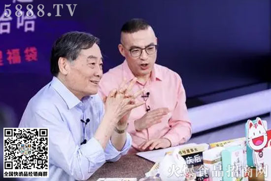 凡是上市,都會否認,細數(shù)娃哈哈“被上市”往事 凡是上市,都會否認,細數(shù)娃哈哈“被上市”往事