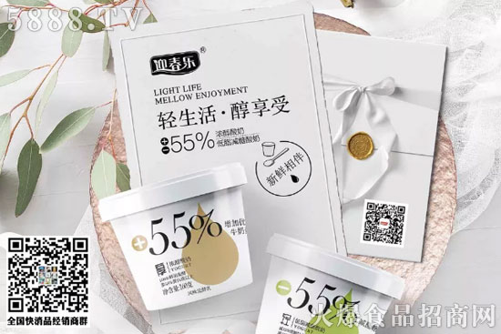 迎春樂 迎春樂