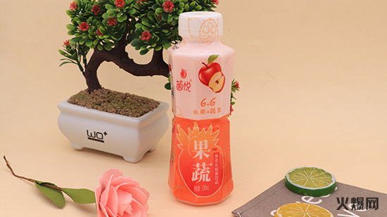 8萬(wàn)、3萬(wàn)…經(jīng)銷商打款不斷!旺季贏銷戰(zhàn),有它才好賺! 8萬(wàn)、3萬(wàn)…經(jīng)銷商打款不斷!旺季贏銷戰(zhàn),有它才好賺!
