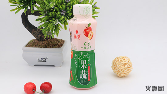 8萬(wàn)、3萬(wàn)…經(jīng)銷商打款不斷!旺季贏銷戰(zhàn),有它才好賺! 8萬(wàn)、3萬(wàn)…經(jīng)銷商打款不斷!旺季贏銷戰(zhàn),有它才好賺!