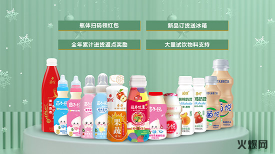 8萬(wàn)、3萬(wàn)…經(jīng)銷商打款不斷!旺季贏銷戰(zhàn),有它才好賺! 8萬(wàn)、3萬(wàn)…經(jīng)銷商打款不斷!旺季贏銷戰(zhàn),有它才好賺!