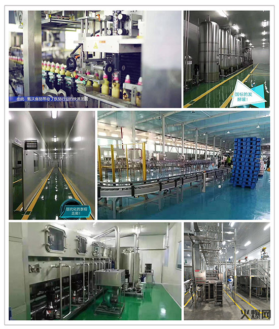 8萬(wàn)、3萬(wàn)…經(jīng)銷商打款不斷!旺季贏銷戰(zhàn),有它才好賺! 8萬(wàn)、3萬(wàn)…經(jīng)銷商打款不斷!旺季贏銷戰(zhàn),有它才好賺!