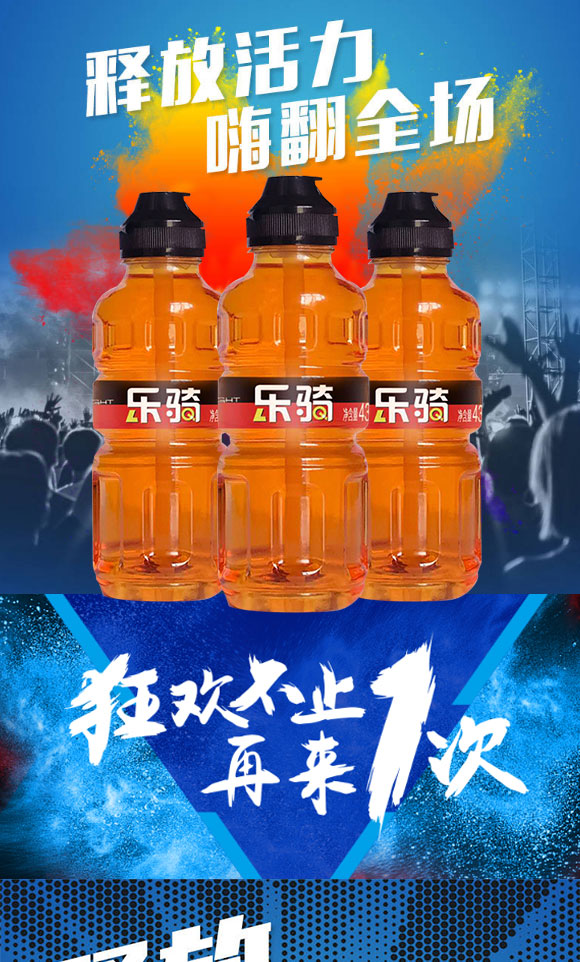 (l)TSϣħ棩