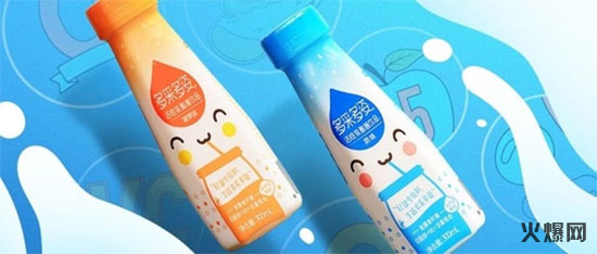 味全多采多姿活性乳酸菌飲品 味全多采多姿活性乳酸菌飲品