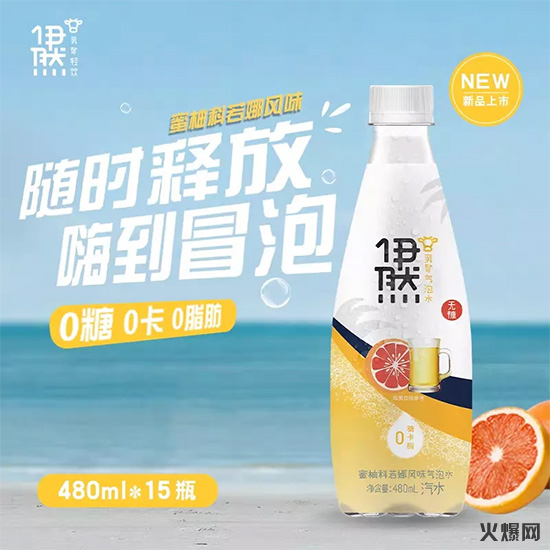 4b985752ecae4b5d24bfd0b7550d42f 4b985752ecae4b5d24bfd0b7550d42f
