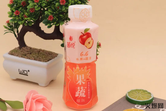 黑-火爆網水印 黑-火爆網水印