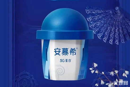 統(tǒng)一、伊利、維他、味全……一周新品盤(pán)點(diǎn)! 統(tǒng)一、伊利、維他、味全……一周新品盤(pán)點(diǎn)!