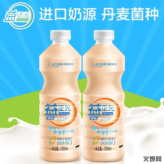 (qing)(sh)Ї(gu)Ͻ֚һ(g)C(j)