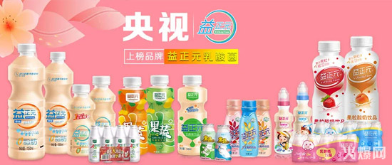 (qing)(sh)Ї(gu)Ͻ磬֚һ(g)C(j)