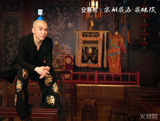 安慕希區(qū)域化營(yíng)銷開啟,青睞北京范兒! 安慕希區(qū)域化營(yíng)銷開啟,青睞北京范兒!