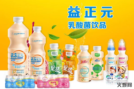 2020秋糖再投重磅炸彈,炸翻往屆糖酒會(huì)的爆品要來(lái)了! 2020秋糖再投重磅炸彈,炸翻往屆糖酒會(huì)的爆品要來(lái)了!