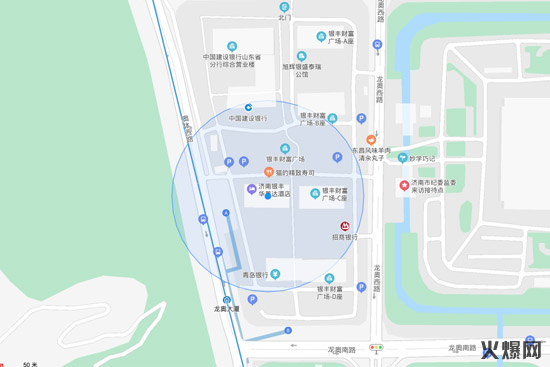 2020秋糖再投重磅炸彈,炸翻往屆糖酒會(huì)的爆品要來(lái)了! 2020秋糖再投重磅炸彈,炸翻往屆糖酒會(huì)的爆品要來(lái)了!