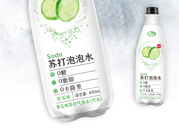 氣泡水_02 氣泡水_02