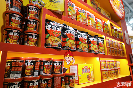 續(xù)命奶茶:創(chuàng)新,就能贏得市場! 續(xù)命奶茶:創(chuàng)新,就能贏得市場!