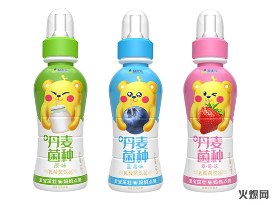 又爆搶手新品!今年秋糖的人氣王,簽約瘋狂,代理全都靠搶! 又爆搶手新品!今年秋糖的人氣王,簽約瘋狂,代理全都靠搶!