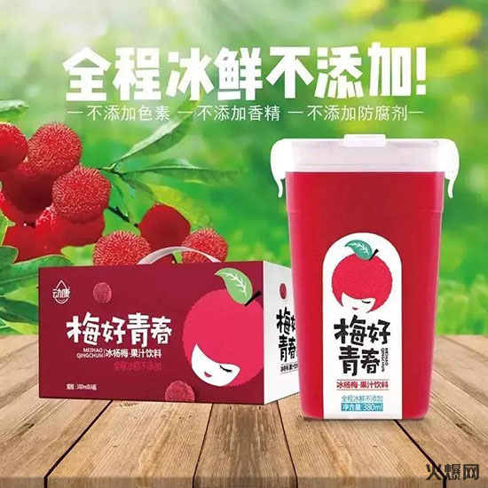 d6900895885714a5925091b3e525ae8 d6900895885714a5925091b3e525ae8