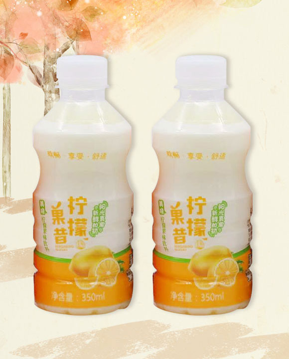?h福鑫源飲料廠-果昔3_06 ?h福鑫源飲料廠-果昔3_06