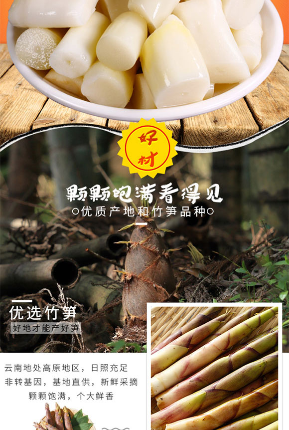 品世筍節(jié)_03 品世筍節(jié)