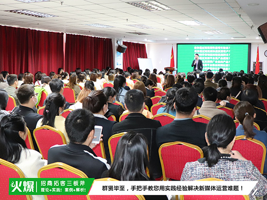 微信圖片_20210417103218 微信圖片_20210417103218