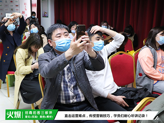 微信圖片_20210417103325 微信圖片_20210417103325