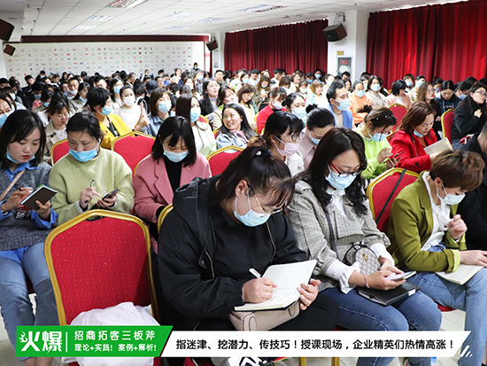 微信圖片_20210417103402 微信圖片_20210417103402
