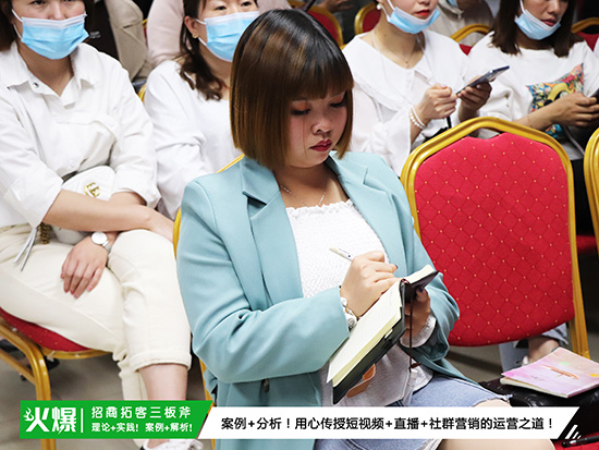 微信圖片_20210417103709 微信圖片_20210417103709