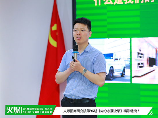 講師吳亞偲老師 講師吳亞偲老師