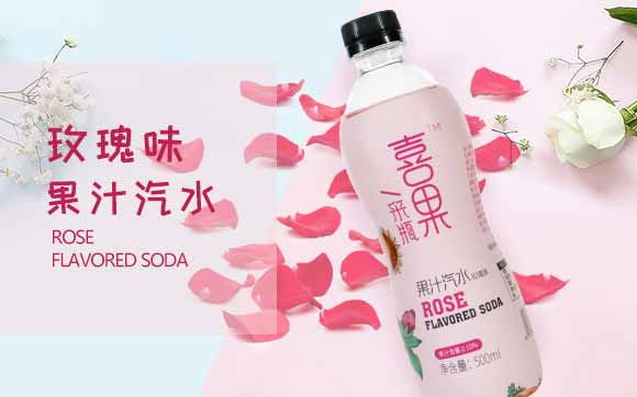 ϲ֭ˮ500ml