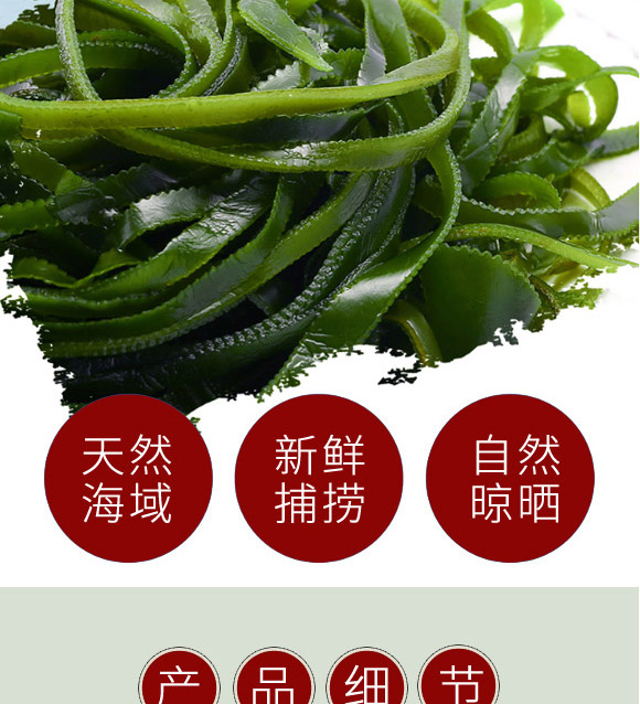 山東海汁源食品有限公司-海帶絲_03 山東海汁源食品有限公司-海帶絲_03