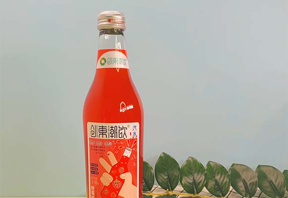 (chung)|ƿˮ(sh)ݮζ