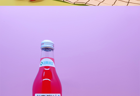 (chung)|ƿˮ(sh)ݮζ