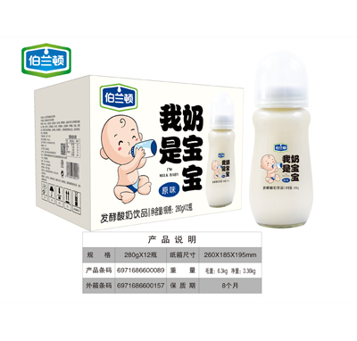 微信圖片_20220427181701 微信圖片_20220427181701