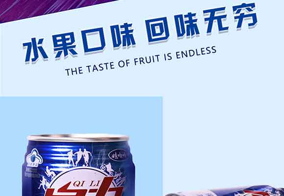޹S