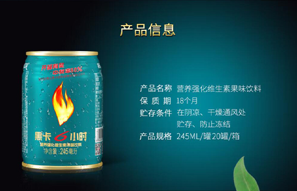 ڿ-(c)2_02