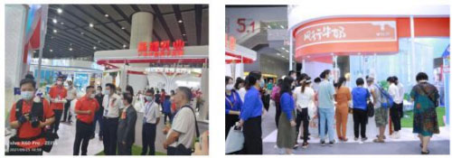 加速“搶跑”2023!5月亞洲乳業(yè)博覽會(huì)暨廣州鮮奶節(jié),邀您共啟無限商機(jī)! 加速“搶跑”2023!5月亞洲乳業(yè)博覽會(huì)暨廣州鮮奶節(jié),邀您共啟無限商機(jī)!