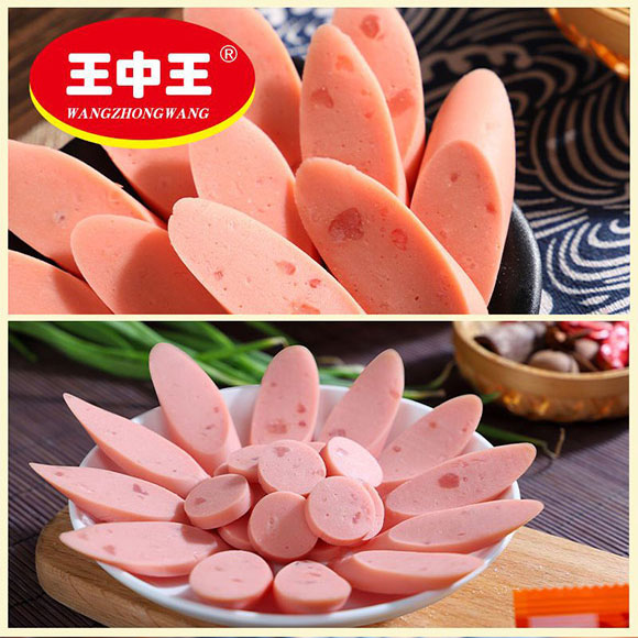 ӴʳƷ޹˾-(yu)cb01_03