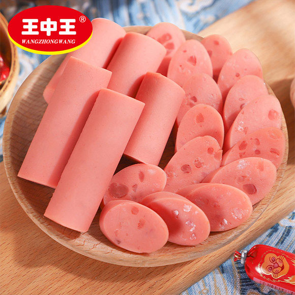 ӴʳƷ޹˾-(yu)cb01_04