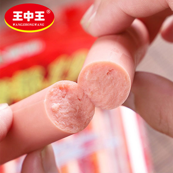 ӴʳƷ޹˾-(yu)cb01_05
