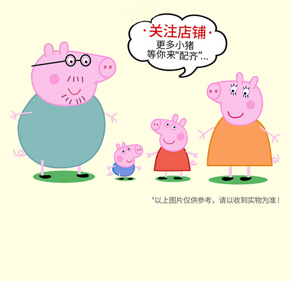 ϺT(gu)HQ(mo)޹˾-03_12
