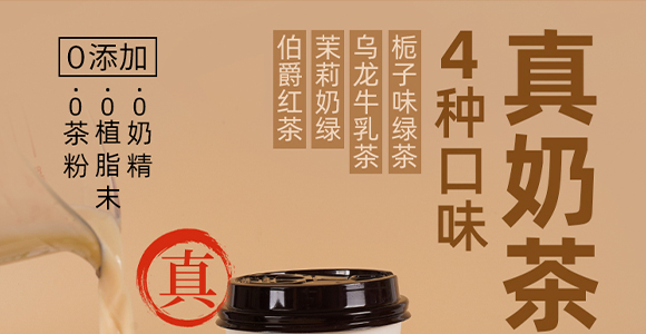 ¹Ʒ޹˾--Ӯ12_01